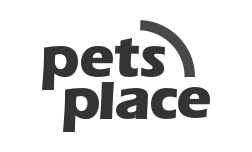 logo_petsplace.png